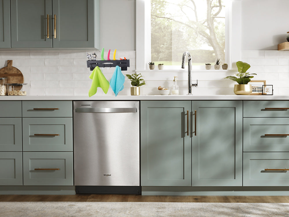 b0fa98a764d3bc1418d6d039e12e737b b0fa98a764d3bc1418d6d039e12e737b